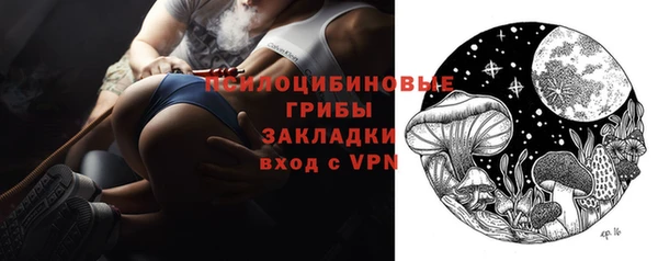 ешки Вязьма